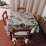 Simple Life In Rome