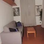 Simple Life In Rome